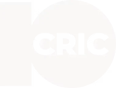 10cric