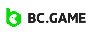 BC.GAME