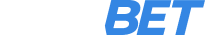 4rabet logo